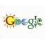 Doodle 4 Google Logo Drawing Contest  Amazing Never U Seen