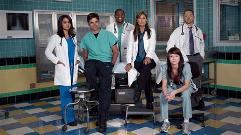 Watch Er The Complete First Season Prime Video
