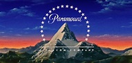So entstand das ikonische Paramount-Logo