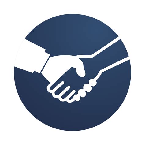 Check spelling or type a new query. Journey Compass Values