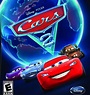 Cars 2 The Video Game Walkthrough Guide (Wii, Xbox 360, PS3, PC, Mac ...