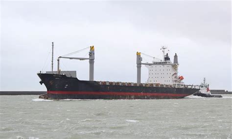 Ships For Sale And Purchase Cargo Container Vessels For Sale