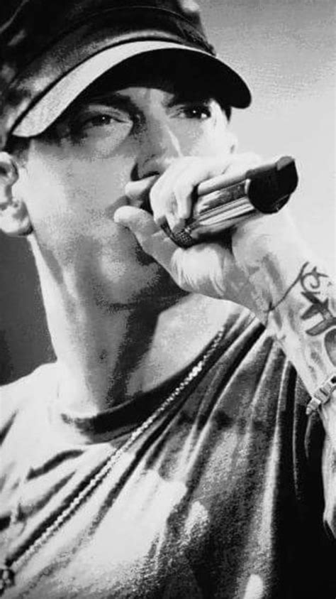 Eminem Eminem Boas Ideias Para Tatuagem Fotos Do Bart