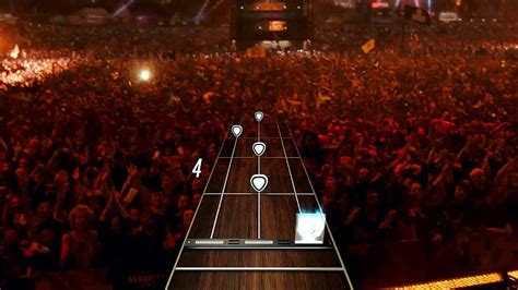 3.2 gib guitar hero iii: Guitar Hero Live Download Free Full Game | Speed-New