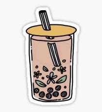 Choose from 11000+ boba tea graphic resources and download in the form of png, eps, ai or psd. Bubble Tea Stickers | Redbubble