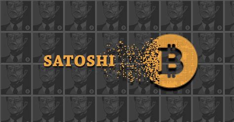 ✅ the average value bitcoin price for convert (or exchange rate) during the day was $35,772.49. What is a Satoshi? How many Satoshi is one Bitcoin & what is its value?
