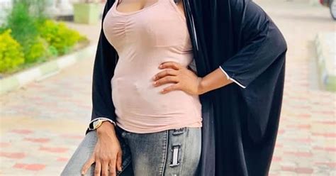 Kai duniya kalli yadda matan hausawa suke rawar taba da da hausa movies arewa 24 ali nuhu hamisu breaker so dangin. Nonon Matan Hausawa Tsirara - Cin Daren Farko Da Budurwa ...