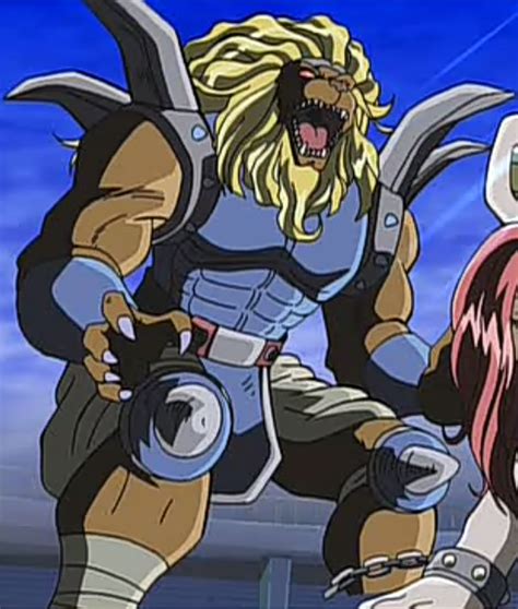 Andro Sphinx Anime Yu Gi Oh Fandom Powered By Wikia