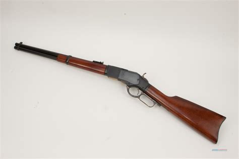 Uberti 1873 Carbine For Sale At 956846804