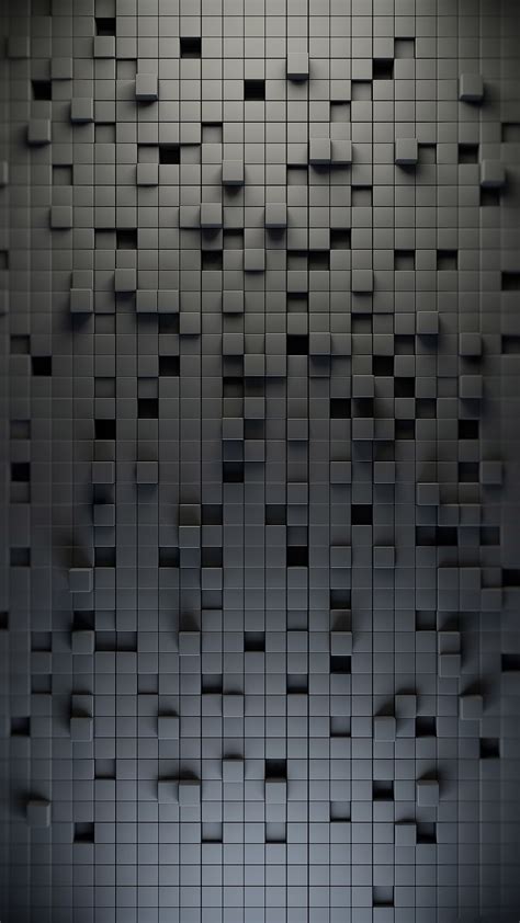 1080 X 1920 Wallpapers Vertical Hd Pixelstalknet