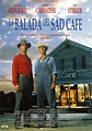 La balada del Sad Café - Película 1991 - SensaCine.com