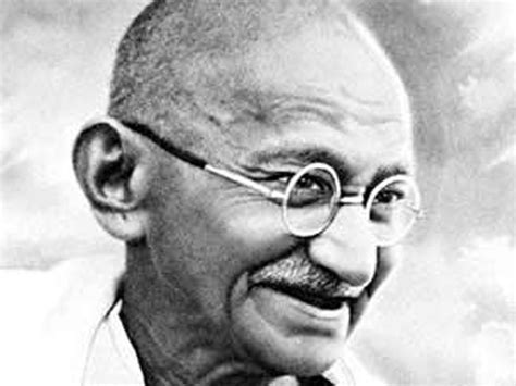 Mahatma Gandhi 150: World leaders influenced by Bapu - Oneindia News