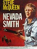 Sección visual de Nevada Smith - FilmAffinity