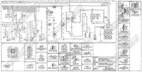 Hopefully we provide this is useful for you. 2006 ford F150 Wiring Diagram | Free Wiring Diagram