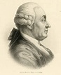 Goethe, Johann Caspar | Frankfurter Personenlexikon