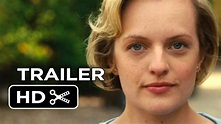 The One I Love Official Trailer #1 (2014) - Elizabeth Moss, Mark ...