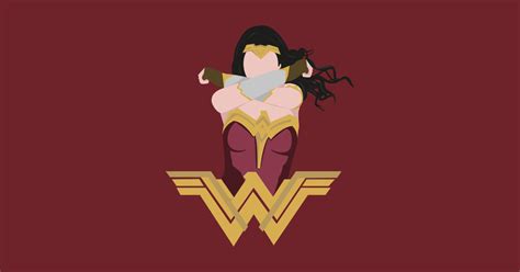 Eps, ai and other business woman, woman silhouettes, woman hair file format are available to choose from. Wonder Woman Vector Art at GetDrawings | Free download