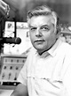 Ray Davis, D.C. and Baltimore bluegrass radio broadcaster, dies at 81 ...