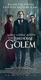 The Limehouse Golem (2016) - IMDb