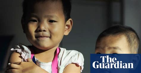 Measles Eradication Plans Have Stalled Says Who Infectious Diseases