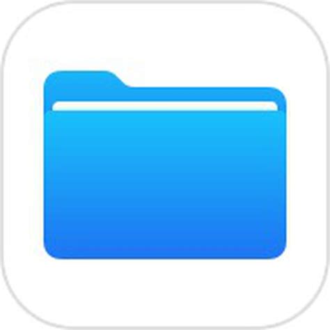 How To Scan Documents In The Ios Files App Macrumors