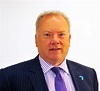 Dr Willie Mackie succeeds John McClelland CBE- Business News Scotland
