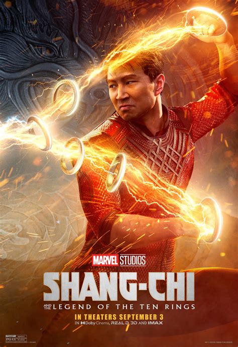 shang chi and the legend of the ten rings 2021 movie photos and stills fandango