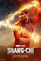 Shang-Chi and the Legend of the Ten Rings (2021) Movie Photos and ...
