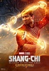 Shang-Chi and the Legend of the Ten Rings (2021) Movie Photos and ...