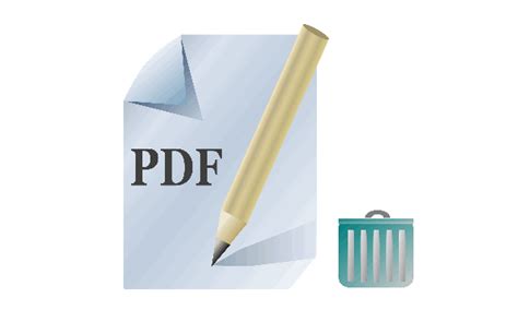 Delete pages in the organize page window, select the page (s) that you want to delete; Delete Pages from PDF With These 5 Free Websites