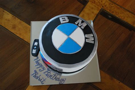 Bmw Cake 40th Birthday Birthday Party Birthday Cakes Birthday Ideas Cake Cookies Cupcake