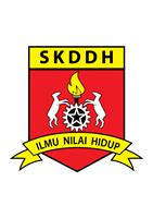 Jalan kuantan 53200 kuala lumpur tel: Sekolah Kebangsaan Jalan Kuantan Satu Logo [ Download ...