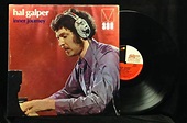 Hal Galper - Inner Journey | Releases | Discogs