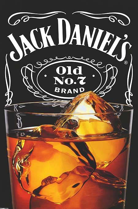 Jack & daniel movie review: Jack Daniels movie posters at movie poster warehouse ...