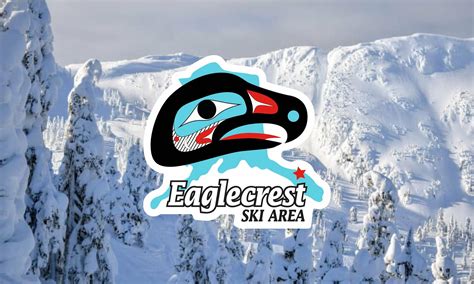 Learn About Eaglecrests Proposed Gondola Project At Feb Public Meeting City And Borough