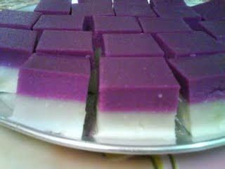 Doh pizza 3.5 cawan tepung roti 2 sudu bumbu shortening 2 sb susu tepung 1 sk garam (pilihan) 1 sb yis kering 2 sb gula 1.5. Resepi Kuih Talam Keladi Mudah Sukatan Cawan - Kisah Resepi