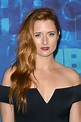 GRACE GUMMER at HBO’s 2016 Emmy’s After Party in Los Angeles 09/18/2016 ...