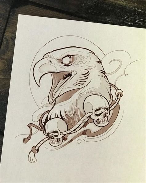 How To Choose The Perfect Design For Your Tattoo Tattoo Drawings