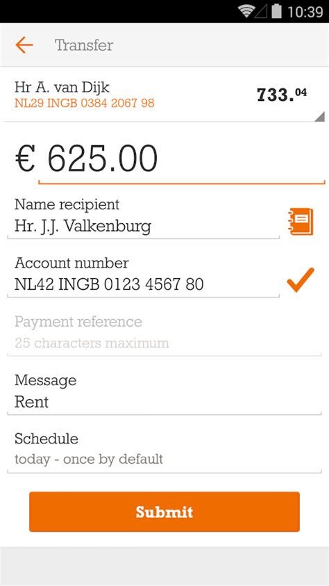 Ing online bankieren ing bankieren coming mobile new phone t ing internet bankieren upcoming mobiles in chennai. ING Bankieren - Android Apps on Google Play