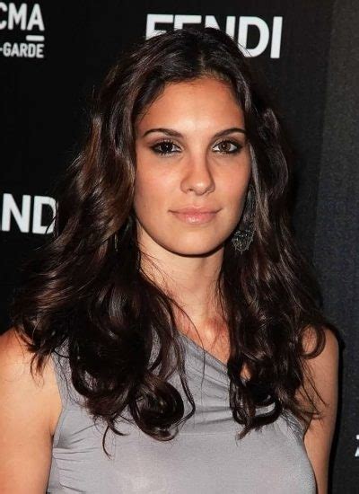 Daniela Ruah Nude Sexy Pics And Sex Scenes Compilation Onlyfans