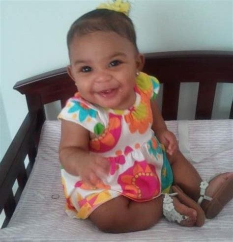 Black And Puerto Rican Cute Baby Pictures Beautiful Babies Cute Kids