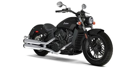 Single 298 mm rotor with 2 piston caliper rear: 2018 Indian Scout Sixty Motorcycle UAE's Prices, Specs & Features, Review