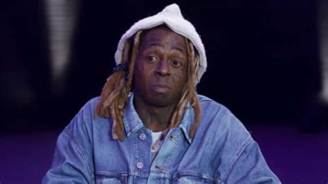 Lil Wayne Recalls Dominating Radio During Epic 2007 Feature Run Hiphopdx