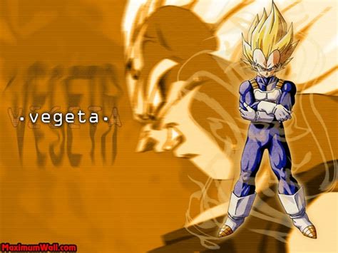 However, not everything about super is an improvement. Super Vegeta | Dragon Ball Wiki | FANDOM powered by Wikia