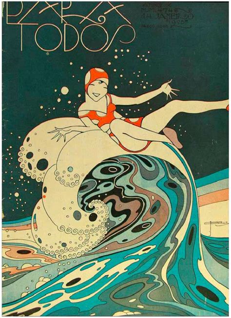 the beautiful covers of j carlos art deco illustration art deco posters art deco illustrations