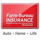 Farm Bureau Insurance Claims Tn