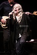 PATTI SMITH. KURSAAL DONOSTIA 2022 – MALVIDOPHOTOGRAPHY