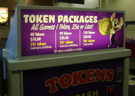 Cheese's going out of business? Chuck E. Cheese's in Manchester: Fun for Kids and Their Grown-ups
