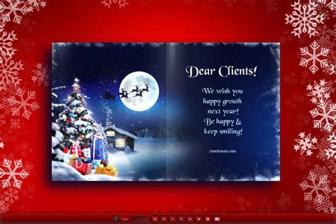 Send beautiful christmas ecards from 123cards. 10+ Free Email Cards - Free Sample, Example, Format Download | Free & Premium Templates