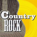 ‎Country Rock by Various Artists on Apple Music